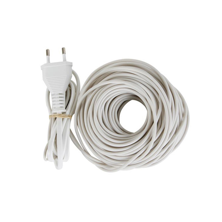 Frostschutz elektroheizung kabel 2 x 6m 12m 120-0 kalten gel rohr rohr thermostat-option