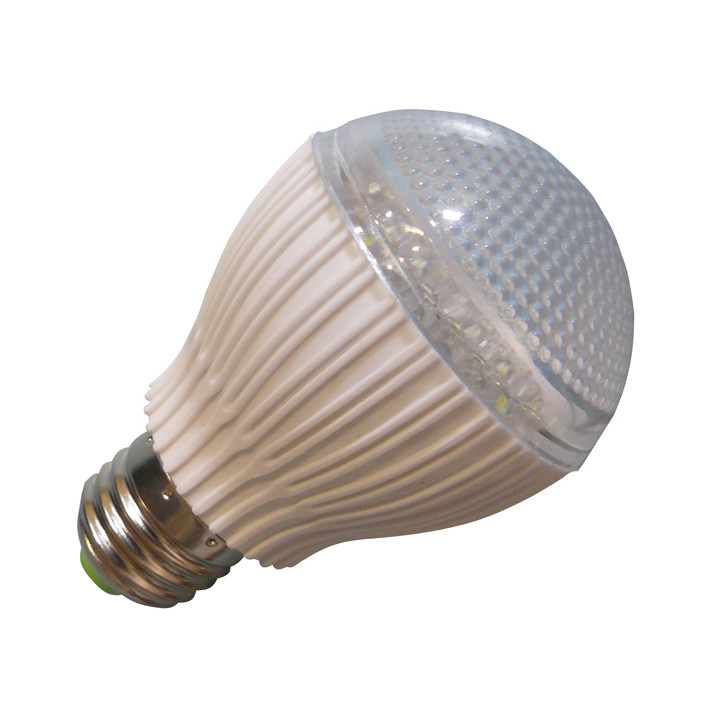 Ampoule 42 led 2w e27 110v 220v éclairage blanc 6000k bulb economie énergie 230v 240v