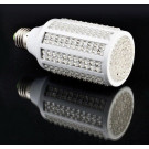E27 220v 60 leds 5050 smd 12w led corn bulb lamp cold white