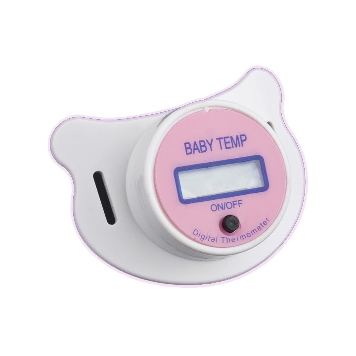 Thermometer medical thermometers electronic medical theremometers thermometer medical thermometers electronic medical theremomet