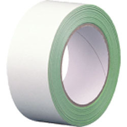 Advance adhesive double sided 25mm x 50m