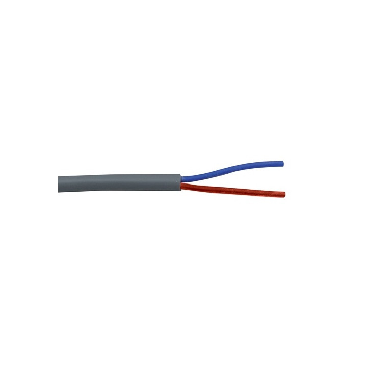 Cable 0 75 mm2