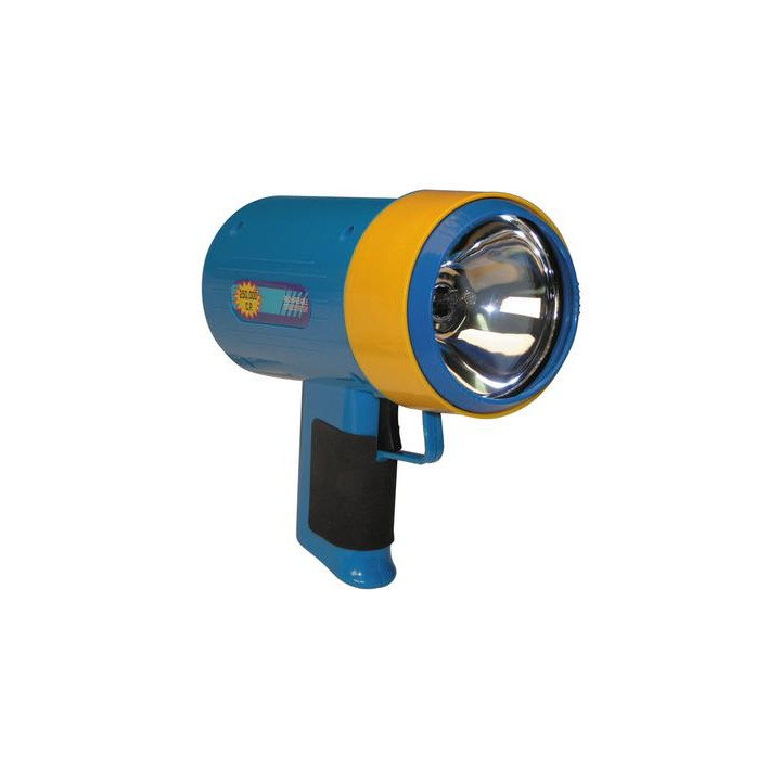 Torch electric halogen no more available torch electric halogen no more available no more available