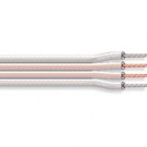 Hp slimline cable 4x1, 5mm ² transparent