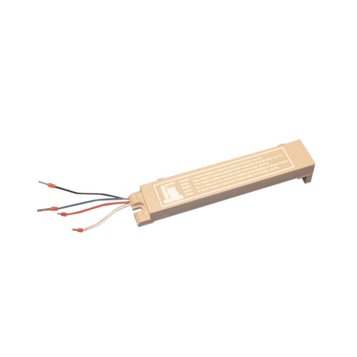 Limit with wire 746 844 faac for motor control panel 844 mps gate automatism