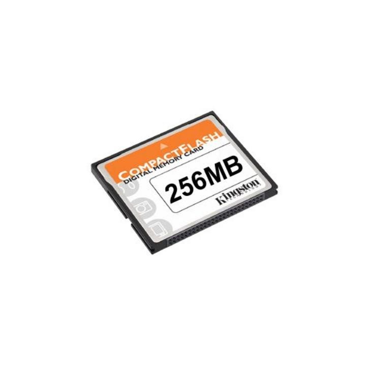 Card memory card256 mb card compact flash memory card designed for computer datas saving