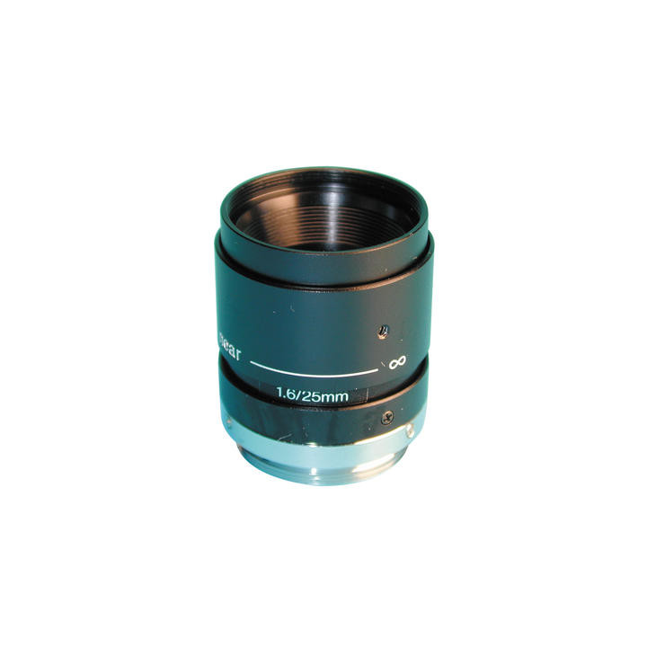 Lens camera lens 25mm 2 3 f1.6 lens with iris adjustement adjustable iris lens camera lens 16mm lens with iris adjustement adjus