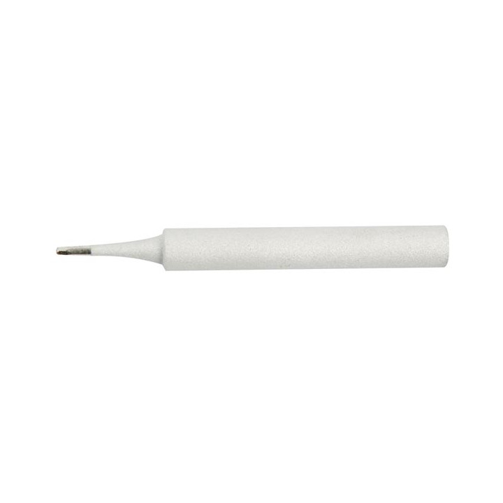 Failure replacement tip for 0.8mm round 2 vtssc10n vtssc20n vtssc30n vtssc40n bitc10n2