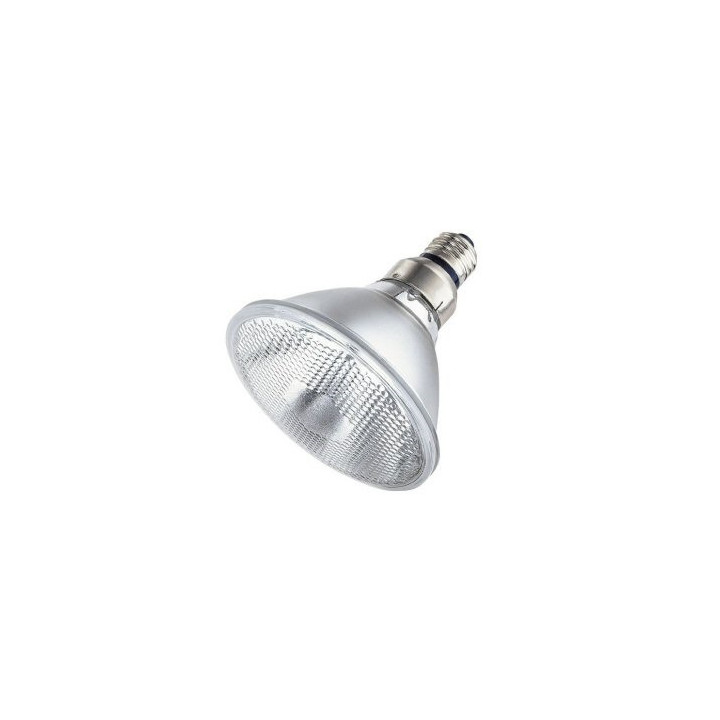 Bulb electrical bulb lighting 220v 80w e27 par38 electrical bulb for 7777 automatic lighting & radar electric lamps lighting ele