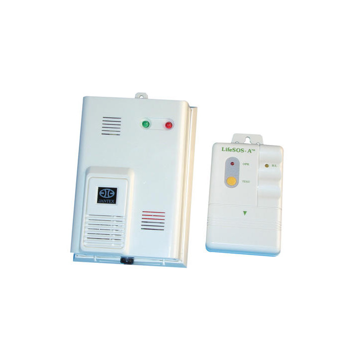 Detector wireless escaping gas detector for ce1 wireless alarm, 20 40m 433mhz wireless gas leak detector detects mixtures air co