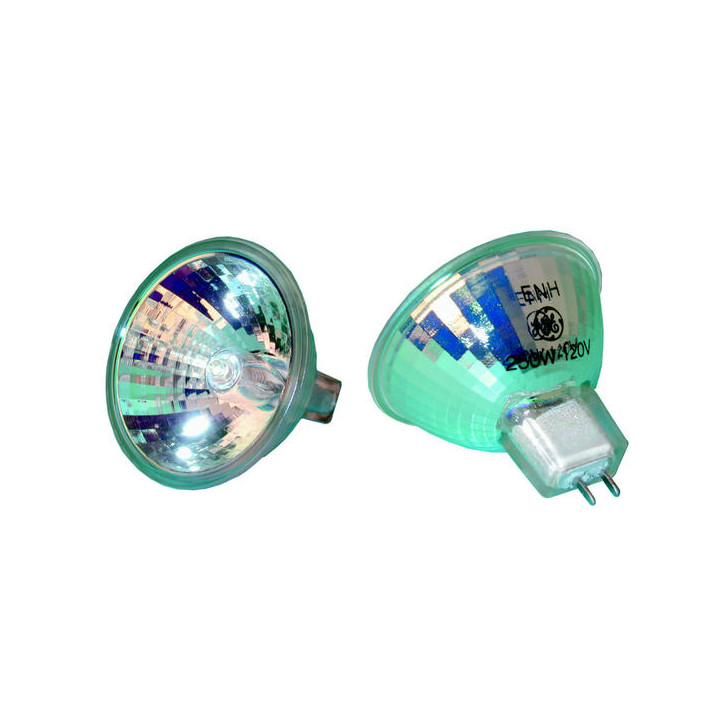 Gluhlampe fur lichteffekt effet2 120v 250w gluhlampen elektrische gluhlampe elektrische gluhbirne fur lichteffekt