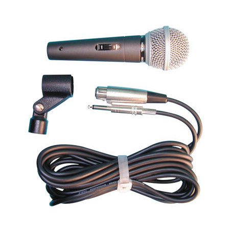 Mikrophon mit draht 50 15khz mikrofon mit draht zubehor fur lautsprechanlage zubehor fur lautsprechanlagen