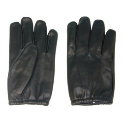 Pair of gloves palpation to avoid cuts and bites turtelskin search tcc 002 pair of gloves security palp medium size