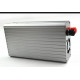 1500W WATT DC 24V to AC 220V Portable Car Power Inverter Charger Voltage Converter 24V To 220V Transformer