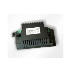 PS515 PS108 power Elkron 14.4v 1.5a 220v ucp8z MP110 MP200 mp110tg WL31 nx640 240v 12v 0.6A