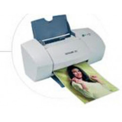 Stampante lexmark 8ppm z22 stampante stampanti stampante stampanti