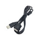 USB Data+Charger Cable for Samsung SUC-C2 NV8 NV11 NV10