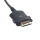 USB Data+Charger Cable for Samsung SUC-C2 NV8 NV11 NV10