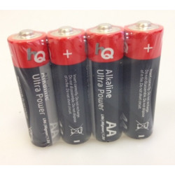 1.5vdc alkaline batterie lr06 aa 4 stucke aa am3 lr6 15a e91mn1500 815 4006 alkalinen batterien
