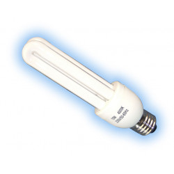 Bulb electrical bulb lighting 220v 13w e27 electrical energy saver bulb electrical lamps lighting electric