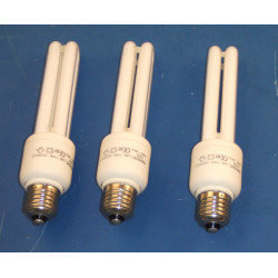 Bulb electrical bulb lighting 220v 15w e27 (3 pieces) electrical energy bulb electrical lamps lighting