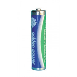 Bateria recargable 1.2 vcc 700ma lr03 aaa pila seca pilas secas baterias recargables bateria recargable pilas secas