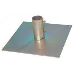 Plate for aerial support antenna support plates plate for aerial support antenna support plates plate for aerial support antenna
