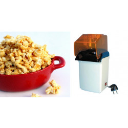 Popcorn maschine 220vac popcornmaschine elektrogerat kuchengerate kuchengerat popcorn maschine popcornmaschine elektrogerate