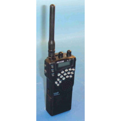 Walkie talkie vhf fm 138 a 175mhz (product) walkie talkie vhf fm 138 a 175mhz (product) walkie talkie vhf fm 138 a 175mhz (produ