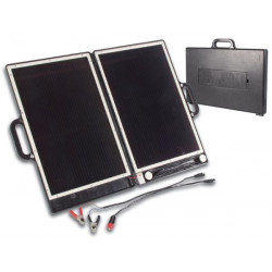 Pannello solare 12v 750ma sm500 ricarica solare batterie ricarica ecologica economica solare
