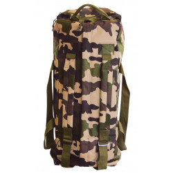 90l bag commando camouflage operatiion transportation security defense army military protection policy