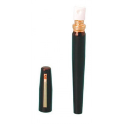 Fountain pen pepper sray pen + self defence aerosol pepper gas 14ml pen pepper spray pepper spray pens self defence item persona