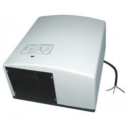 Hand dryer automatic hand dryer electronic hands driers electric hand dryeroffice tools hand dryer automatic hand dryer electron