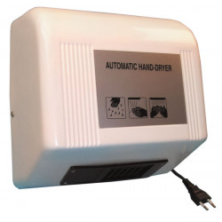 Hand dryer automatic hand dryer electronic hands driers electric hand dryeroffice tools hand dryer automatic hand dryer electron