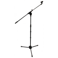 Support microphone support for stage mics2 stage microphone supports microphones supports support microphone support for stage m
