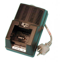 Steckladegerat fur walkie talkie t5w (altes modell) elektrisches ladegerat batterie ladegerat batterie ladegerat akku ladegerat