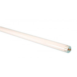 Tube eclairage fluorescent 1.20m 36w t8 g13 lumiere lampe tube eclairage