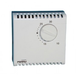 Mechanischer thermostat mechanischer thermostat mechanischer thermostat mechanischer thermostat mechanischer thermostat