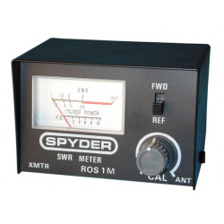 Tosmeter voltage standing wave ratio measuring device standing wave measure tosmeters tosmeter voltage standing wave ratio measu