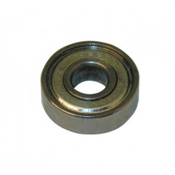 Ball bearing for scooter electric child’s scooter child’s scooter ball bearing wheel