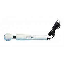 Massager 220vac electrical massager electrical massagers electrical massager massager massage hand held massager therapy massage
