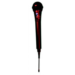 Funk mikrofon fur lautsprecheranlage elektronik drahtloses mikrofon kabelloses mikrofon funkmikrofon