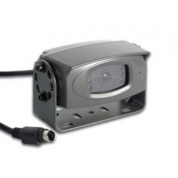 Optional camera for m12w12n waterproof monitoring for m12w12n car waterproof camera