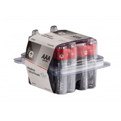 5 pack 4 stucke 1.5vdc alkaline batterie lr03 aaa 1100mah (20 stucke) ''camelion'' alkalinen batterien alkaline batterie