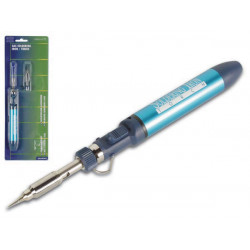 Gas soldering iron torch 3 1