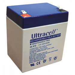 Bateria recargable 12v 5ah bateria secas recargables bateria seca recargable pilas secas bateria recargables