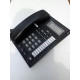 Office phone 11 numbers ph-206 for pabx records 38 incoming calls + 16 outgoing PH-206