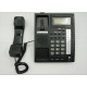 Office phone 11 numbers ph-206 for pabx records 38 incoming calls + 16 outgoing PH-206