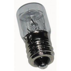 Bulb electrical bulb lighting 220v 7w e14 electrical bulb for v220, dfbl electric lamps lighting electric lamp electrical bulbs 