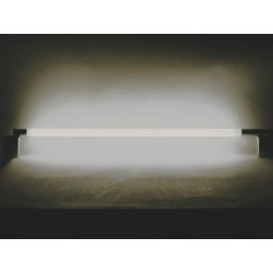 Tube fluorescent 1.45m 